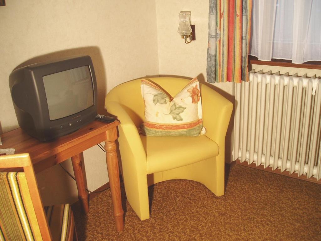 Schwarzwaldhotel / Wolfach Habitación foto