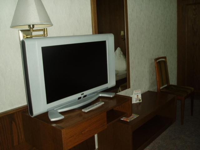 Schwarzwaldhotel / Wolfach Habitación foto