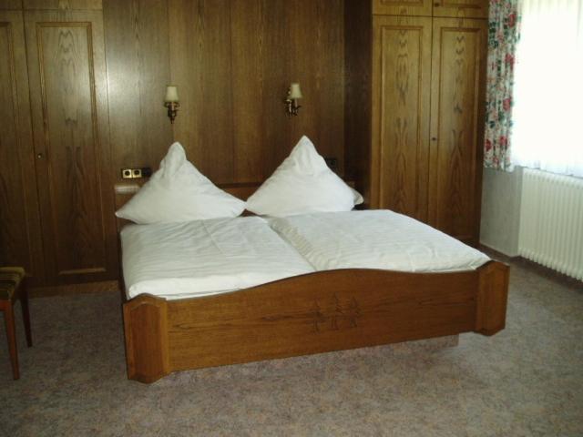 Schwarzwaldhotel / Wolfach Habitación foto